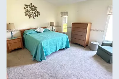 3437 Clubview Dr, North Fort Myers, FL 33917 - Photo 7