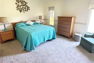 3437 Clubview Dr, North Fort Myers, FL 33917 - Photo 7