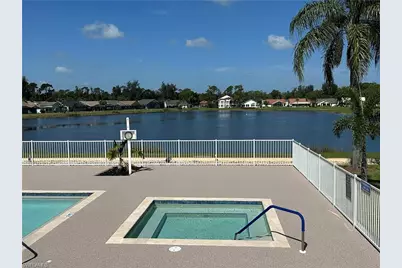 3437 Clubview Dr, North Fort Myers, FL 33917 - Photo 25