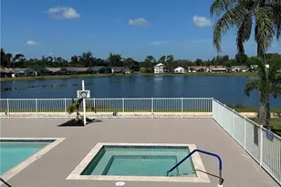 3437 Clubview Dr, North Fort Myers, FL 33917 - Photo 25