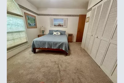 3437 Clubview Dr, North Fort Myers, FL 33917 - Photo 9