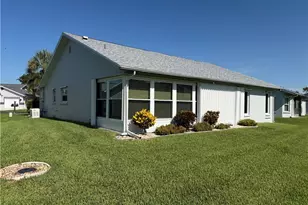 3437 Clubview Dr, North Fort Myers, FL 33917 - Photo 19