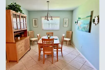 3437 Clubview Dr, North Fort Myers, FL 33917 - Photo 5
