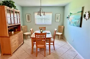 3437 Clubview Dr, North Fort Myers, FL 33917 - Photo 5