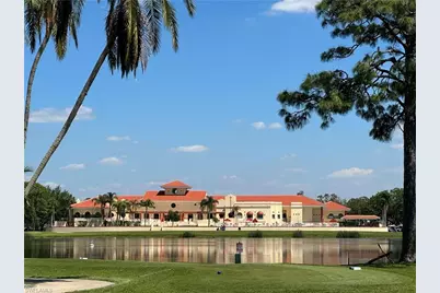 3437 Clubview Dr, North Fort Myers, FL 33917 - Photo 23