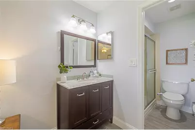 17156 Ravens Roost #7, Fort Myers, FL 33908 - Photo 7