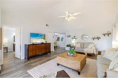 17156 Ravens Roost #7, Fort Myers, FL 33908 - Photo 3