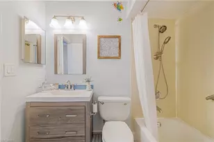 17156 Ravens Roost, Fort Myers, FL 33908 - Photo 9