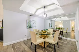 17156 Ravens Roost, Fort Myers, FL 33908 - Photo 5