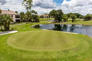 17156 Ravens Roost, Fort Myers, FL 33908 - Photo 13