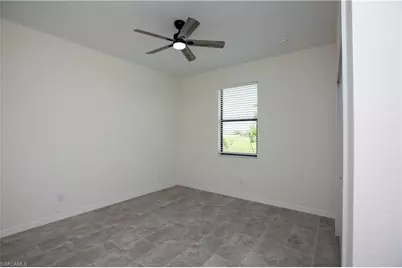 2102 NW 6th Pl, Cape Coral, FL 33993 - Photo 11