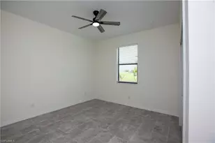 2102 NW 6th Pl, Cape Coral, FL 33993 - Photo 11