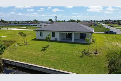 2102 NW 6th Pl, Cape Coral, FL 33993 - Photo 27