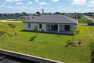 2102 NW 6th Pl, Cape Coral, FL 33993 - Photo 27