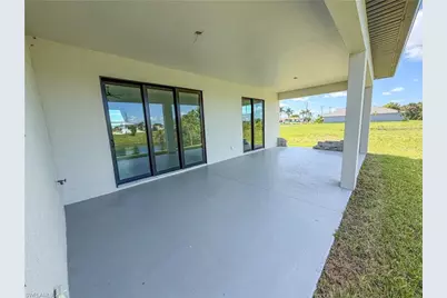 2102 NW 6th Pl, Cape Coral, FL 33993 - Photo 23