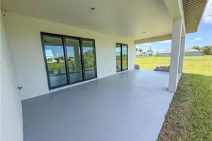 2102 NW 6th Pl, Cape Coral, FL 33993 - Photo 23