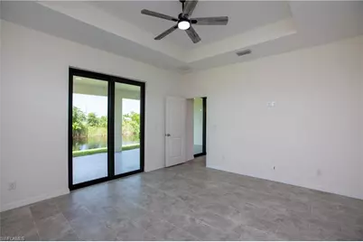 2102 NW 6th Pl, Cape Coral, FL 33993 - Photo 9