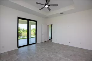 2102 NW 6th Pl, Cape Coral, FL 33993 - Photo 9