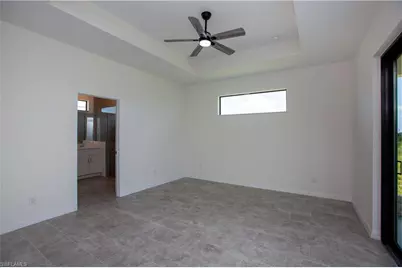 2102 NW 6th Pl, Cape Coral, FL 33993 - Photo 21