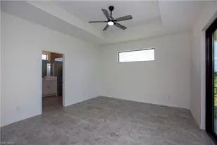 2102 NW 6th Pl, Cape Coral, FL 33993 - Photo 21