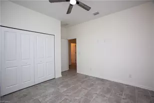 2102 NW 6th Pl, Cape Coral, FL 33993 - Photo 13