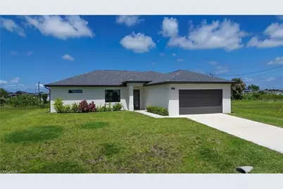2102 NW 6th Pl, Cape Coral, FL 33993 - Photo 1
