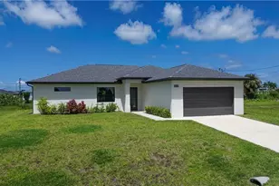 2102 NW 6th Pl, Cape Coral, FL 33993 - Photo 1