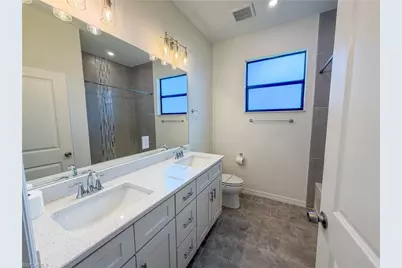 2102 NW 6th Pl, Cape Coral, FL 33993 - Photo 19