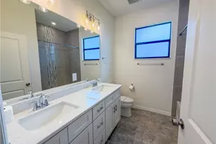 2102 NW 6th Pl, Cape Coral, FL 33993 - Photo 19