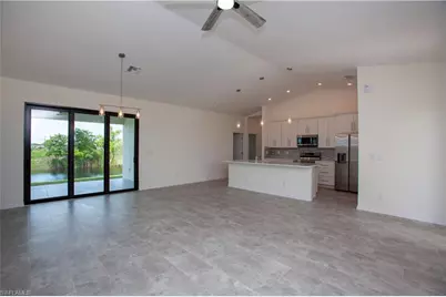 2102 NW 6th Pl, Cape Coral, FL 33993 - Photo 7