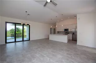 2102 NW 6th Pl, Cape Coral, FL 33993 - Photo 7