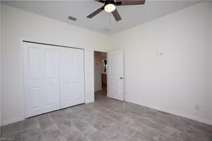 2102 NW 6th Pl, Cape Coral, FL 33993 - Photo 15