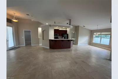 2015 NE 10th Ave, Cape Coral, FL 33909 - Photo 7