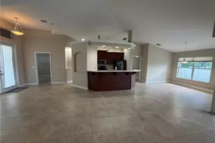 2015 NE 10th Ave, Cape Coral, FL 33909 - Photo 7