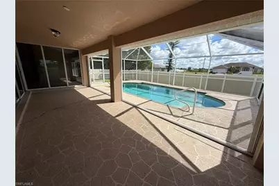 2015 NE 10th Ave, Cape Coral, FL 33909 - Photo 25