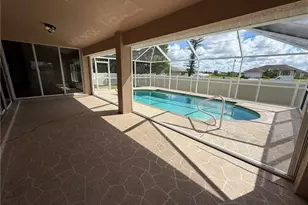2015 NE 10th Ave, Cape Coral, FL 33909 - Photo 25