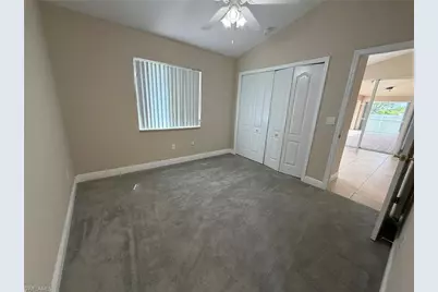 2015 NE 10th Ave, Cape Coral, FL 33909 - Photo 19