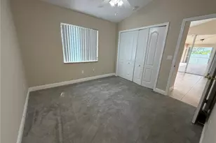 2015 NE 10th Ave, Cape Coral, FL 33909 - Photo 19