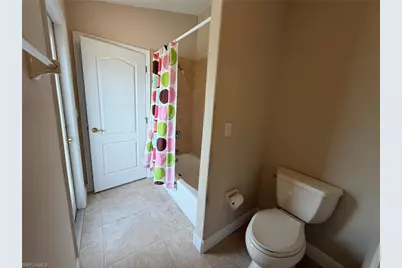 2015 NE 10th Ave, Cape Coral, FL 33909 - Photo 21