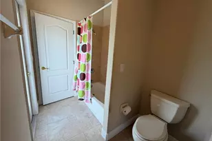 2015 NE 10th Ave, Cape Coral, FL 33909 - Photo 21