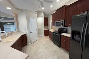 2015 NE 10th Ave, Cape Coral, FL 33909 - Photo 9