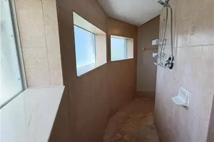 2015 NE 10th Ave, Cape Coral, FL 33909 - Photo 17