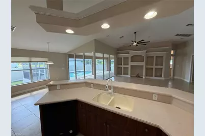 2015 NE 10th Ave, Cape Coral, FL 33909 - Photo 11