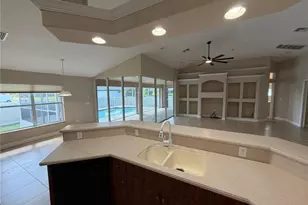 2015 NE 10th Ave, Cape Coral, FL 33909 - Photo 11