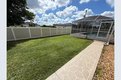 2015 NE 10th Ave, Cape Coral, FL 33909 - Photo 27