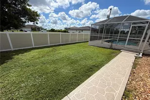 2015 NE 10th Ave, Cape Coral, FL 33909 - Photo 27