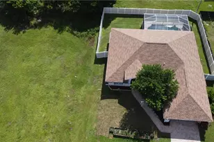 2015 NE 10th Ave, Cape Coral, FL 33909 - Photo 3