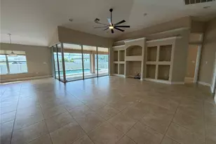 2015 NE 10th Ave, Cape Coral, FL 33909 - Photo 5
