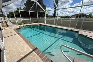 2015 NE 10th Ave, Cape Coral, FL 33909 - Photo 23
