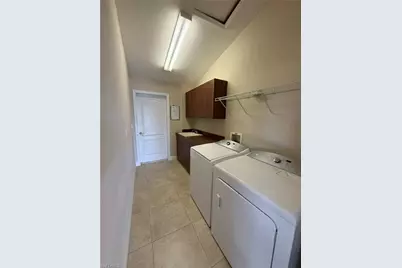 2015 NE 10th Ave, Cape Coral, FL 33909 - Photo 29